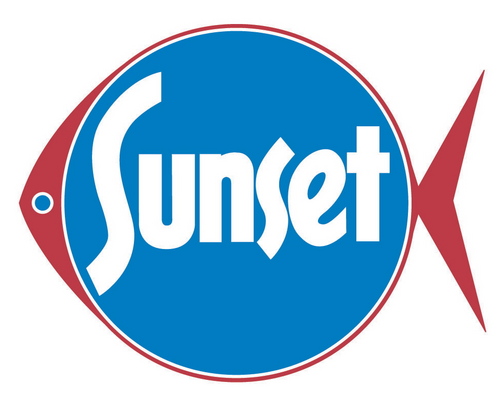 SunsetFishing's profile picture. For fly fishing, competitive fishing, or just a quite day at the lake. Producer of quality fishing line for over 75 years.