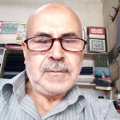 brahimnlko2's profile picture. erkek.  kabak. kafalı bir insan