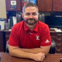 Kegan Flynn (@lhsflynn) 's Twitter Profile Photo Kegan Flynn (@lhsflynn) 's Twitter Profile Photo