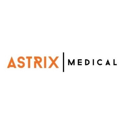 AstrixMedical