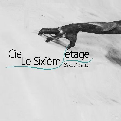 Cie Le Sixièmétage / Danse Théâtre