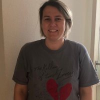 Német Judit (@judit_nemet) 's Twitter Profile