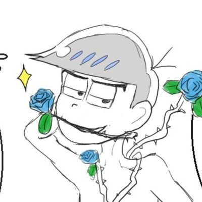 chassyさんのプロフィール画像