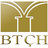 Bursatarihi's profile image