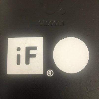 MfurzuaUrzua's profile picture. 