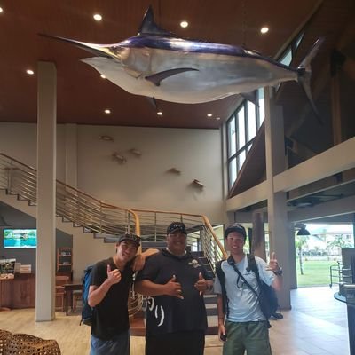 釣り ベルマーレ 蒲鉾を愛でる A Twitter フレイレ チャント ベルマーレ フレイレ 釣り ベルマーレ 蒲鉾を愛でる A Twitter フレイレ チャント ベルマーレ フレイレ
