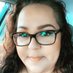 Vanessa Torres (@veearrtee) Twitter profile photo Vanessa Torres (@veearrtee) Twitter profile photo