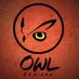 The Owl (@t_h_e_o_w_l) Twitter profile photo The Owl (@t_h_e_o_w_l) Twitter profile photo