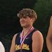 Zach Barnes (@zach_barnes3200) Twitter profile photo Zach Barnes (@zach_barnes3200) Twitter profile photo