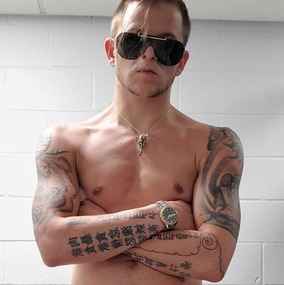 thegreat16161's profile picture. https://t.co/THa6CDCwf0