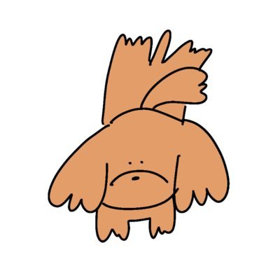 いぬだいすきくらぶさんのプロフィール画像