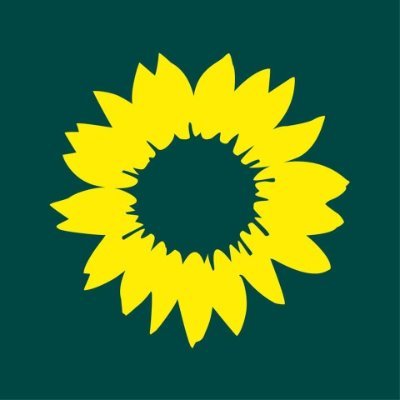 GrueneWolfsburg's profile picture. Kreisverband Wolfsburg