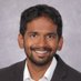 Brian Appavu, MD (@appavubrian) Twitter profile photo Brian Appavu, MD (@appavubrian) Twitter profile photo