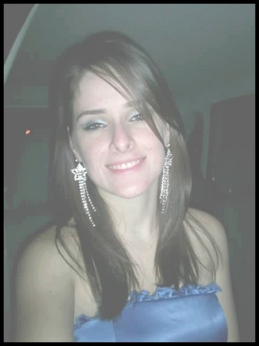 KarolCanisare's profile picture. 