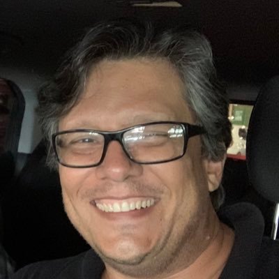 RobsonC34162656's profile picture. 