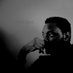 Bristell Wafula (@jaybristell) Twitter profile photo Bristell Wafula (@jaybristell) Twitter profile photo