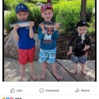 Greg Callaghan (@gregcallaghan21) 's Twitter Profile Photo