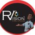 Rvision publicidade (@Rvisionpublici1) Twitter profile photo