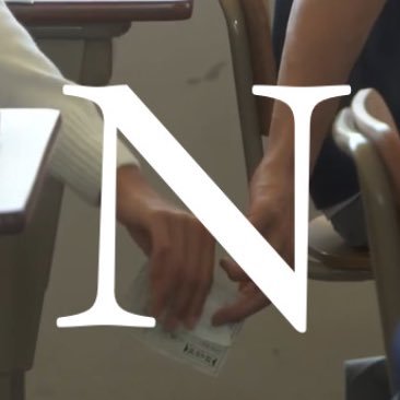 ntamegasuki's profile picture. 郵送は好条件のみ