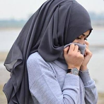 Allah'ım kendi kapından başka kapı aratma ne olur
hoşgeldin Eylül 🍂🍂.
mis gibi sessizlik