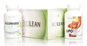 Winproducten's profile picture. koopt partijen op van mensen die WINproducten over hebben en bied die tegen scherpe prijzen aan, sinds kort in de webshop, zonder  MLM