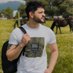 Cesar Torrealba (@cesarisaac_19) Twitter profile photo Cesar Torrealba (@cesarisaac_19) Twitter profile photo