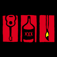 Eds (no name) Bar (@edsnonamebar) 's Twitter Profile