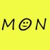 Monday.M (@mongamee1) Twitter profile photo Monday.M (@mongamee1) Twitter profile photo