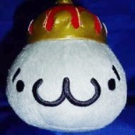 タクトン Takugno2 Ken Twitter