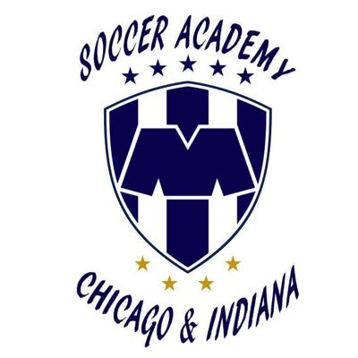 Rayados Soccer Academy Chicago/Indiana (@Rayados_Chi_Ind) / Twitter