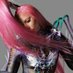 Chromatica Forever (@thefamepain) Twitter profile photo Chromatica Forever (@thefamepain) Twitter profile photo