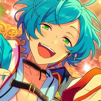 remさんのプロフィール画像