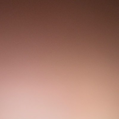 FType69's profile picture. Spam page ✌🏻