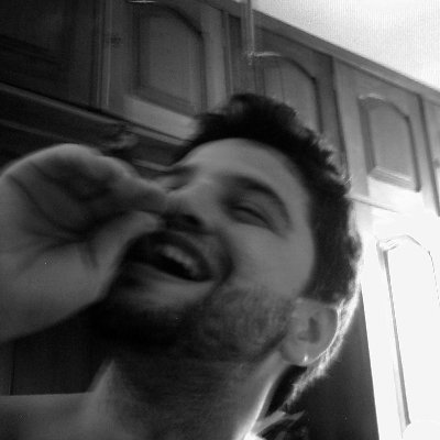 mgondim's profile picture. 