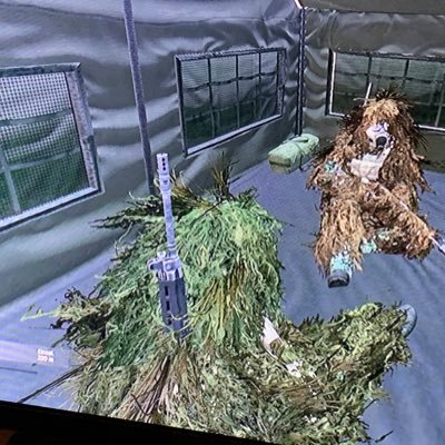 pascal83046132's profile picture. 👴