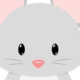 ☆なお☆ (@sorujigozutaku) Twitter profile photo