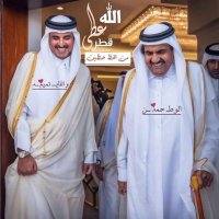 كلنا اقصى كلنا الاقصى❤️🇶🇦❤️🇵🇸 (@gcqc81qk3mmeok1) 's Twitter Profile