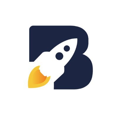 Blastoff Finance - Combining DeFi and NFT's to generate yields for our users.

Tg: https://t.co/YP4cETBMOD