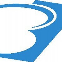 Bexion Pharma (@bexionpharma) 's Twitter Profile