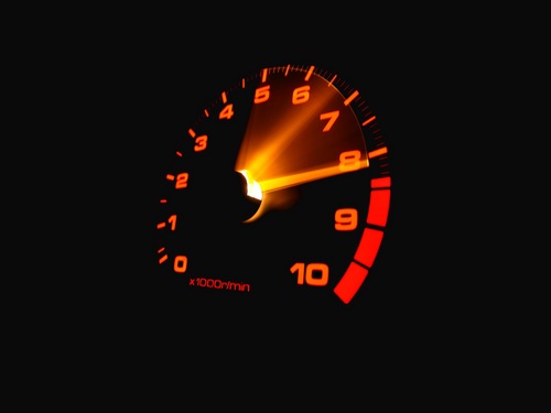 AutopowerLille's profile picture. Reprogrammation moteur,
gagnez jusqu'au 50 cv en toute légalité