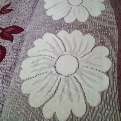 strugglllll's profile picture. भारतीय ❤️