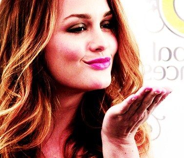 BronzeMenace's profile picture. Boy you got my heartbeat running away.