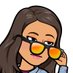La mostroo (@katthylpez1) Twitter profile photo La mostroo (@katthylpez1) Twitter profile photo