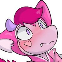 Jrhoss π FWA 2025 (@jrhoss3) 's Twitter Profile
