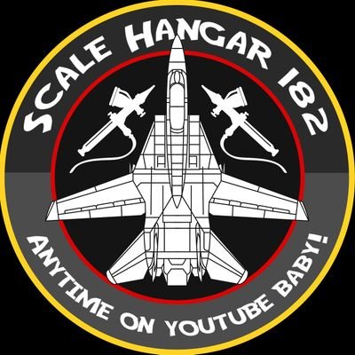 scalehangar182 Profile Picture