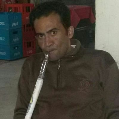 BgdPlmoDPDA9dRm's profile picture. ‏رجل ظابط جيش