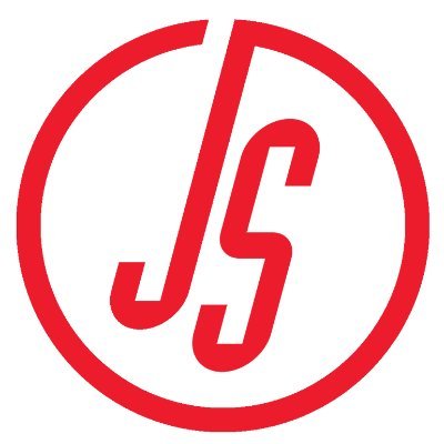 JS_Gent Profile Picture