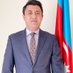 Ramil Gurbanov (@ramilgourbanov) Twitter profile photo Ramil Gurbanov (@ramilgourbanov) Twitter profile photo