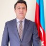 RamilGourbanov's profile picture. Proudly served in 🇦🇿’s diplomatic missions in Sofia🇧🇬, Los Angeles🇺🇸, Ankara🇹🇷 , Canberra🇦🇺 and Los Angeles🇺🇸.