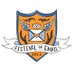 Festival Of Email (@festivalofemail) Twitter profile photo Festival Of Email (@festivalofemail) Twitter profile photo